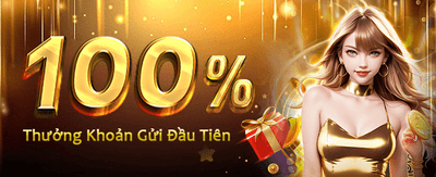 Khám Phá Thế Giới MH88 Win