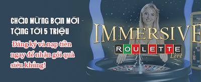 Săn Jackpot Cùng MH88 Slot