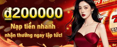 Nhà Cái MH88 Uy Tín Nhất