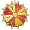 Quay Số Trúng Thưởng welfare icon