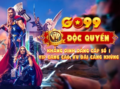 Vòng Quay May Mắn - Slot Free Spins promotion