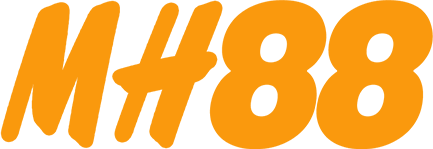 mh88bet.info Logo